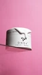 DNKa Builder Gel Моделюючий гель #0002 Angel (молочний), 15 мл - изображение 3