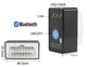 Автосканер OBD ELM 327 bt - изображение 3