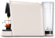 Капсульна Кавоварка Nespresso L'OR BARISTA ORIGINAL Satin Blanc + дегустаційний набір L'OR 9 капсул - изображение 5