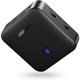 Bluetooth аудіоадаптер Ugreen Bluetooth 5.0 приймач 3.5 mm AUX aptX LL (YM1006) - зображення 1