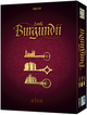 Gra planszowa Rebel Zamki Burgundii (5902650614383) - obraz 1