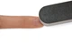 Двусторонний баф для ногтей CND Koala Buffer 240/1200 грит - изображение 3