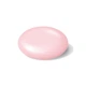 Камуфлююча акрилова пудра Perfect Flawless Pink 22.72 г - зображення 2