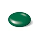Акрилова пудра для дизайну CND Perfect Color Mosaic Jade (Зелена) 9 г - зображення 5
