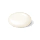 Белая акриловая пудра CND Perfect Color Pure White 22 г - изображение 2