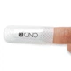 Самоклеющие спонжи для снятия гель-лака CND Shellac Remover Wraps (250шт./уп) - изображение 5