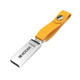 Флеш накопитель Kodak K122 64Gb металлический USB 2.0 - изображение 1