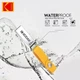 Флеш накопитель Kodak K122 64Gb металлический USB 2.0 - изображение 3
