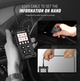 Автосканер MUCAR CDL20 мультимарковый универсальный OBD2 сканер - изображение 6
