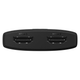 HDMI сплиттер коммутатор на 2 порта Baseus AirJoy Series 2-in-1 HDMI Switch 4K 60 Гц - изображение 3