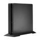 Вертикальна підставка для Sony Playstation4 PS4 Slim - зображення 2