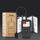 Автосканер KINGBOLEN YA200 OBD2, инструмент диагностики системы двигателя, считыватель кодов неисправностей - изображение 10