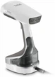 Отпариватель TEFAL Access Steam+ DT8135E0 - изображение 2