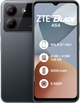 Мобильный телефон ZTE Blade A54 4/128GB Grey (1011466) - изображение 1