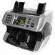 Счетчик сумматор банкнот NATIVE NV-520UV - изображение 3