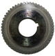 Шестерня пила Makita 2414 (221628-3) (d20*57 h18 54 зуби право), арт. G117 - зображення 3