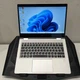 Ноутбук HP ProBook x360 435 G7 - 13`3 Сенсор ips (1920x1080)|AMD Ryzen 5 4500U|DDR4 16GB| 256SSD| Б\У - изображение 1