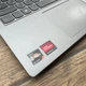 Ноутбук Lenovo ThinkBook 15 G3 - 15.6" IPS|Ryzen 5 5500U|RAM16 GB|SSD 512GB| AMD Radeon Б\У - изображение 5