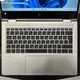 Ноутбук HP ProBook x360 435 G7 - 13`3 Сенсор ips (1920x1080)|AMD Ryzen 5 4500U|DDR4 16GB| 256SSD| Б\У - изображение 4