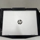 Ноутбук HP ProBook x360 435 G7 - 13`3 Сенсор ips (1920x1080)|AMD Ryzen 5 4500U|DDR4 16GB| 256SSD| Б\У - изображение 5
