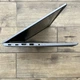 Ноутбук Lenovo ThinkBook 15 G3 - 15.6" IPS|Ryzen 5 5500U|RAM16 GB|SSD 512GB| AMD Radeon Б\У - изображение 8