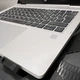 Ноутбук HP ProBook x360 435 G7 - 13`3 Сенсор ips (1920x1080)|AMD Ryzen 5 4500U|DDR4 16GB| 256SSD| Б\У - изображение 7