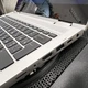 Ноутбук HP ProBook x360 435 G7 - 13`3 Сенсор ips (1920x1080)|AMD Ryzen 5 4500U|DDR4 16GB| 256SSD| Б\У - изображение 9