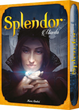 Dodatek do gry planszowej Rebel Splendor: Miasta (3558380048589) - obraz 1