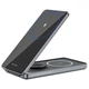 Беспроводное Зарядное Устройство Proove Metal Edge 3-in-1 black - изображение 7