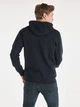 Худи мужское Colin's CL1064787-NAV S Navy (8683197900531) - изображение 2