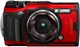 Фотоаппарат Olympus Tough TG-6 Red (V104210RE000) - изображение 1