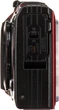 Фотоаппарат Olympus Tough TG-6 Red (V104210RE000) - изображение 10
