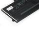 Акумуляторна батарея для ноутбука Dell Latitude 5500 5501 5510 5511 (4GVMP 7.6V 68Wh 8500mAh) - зображення 5