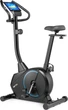 Велотренажер Gymtek XB1500 синий. Магнитный, 8 уровней, до 135 кг, для дома, кардио - изображение 2