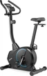 Велотренажер Gymtek XB1500 синий. Магнитный, 8 уровней, до 135 кг, для дома, кардио - изображение 4