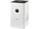 Климатический комплекс Boneco H300 - изображение 4