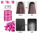 Капсули Sevich для ламкого тьмяного волосся Hair Vitamin With Argan Oil 30 шт - зображення 2