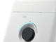 Климатический комплекс Boneco H300 - изображение 5
