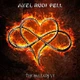 Компакт диск SPV GmbH Axel Rudi Pell The Ballads VI CD 886922477720 - изображение 1