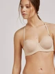 Бюстгальтер Gisela 357 85D Телесный (8434299256671) - изображение 5