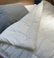 Одеяло Comfort 160 х 220 - зображення 3