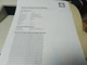 Принтер HP LaserJet 1200, Б/В - зображення 2