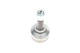 ШРУС FAG 771 0499 30 Peugeot 206 32726E, 32727E, 32728E - зображення 8