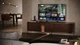Телевизор Sharp QLED 55" 55FQ5EG - изображение 11