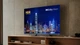 Телевизор Sharp QLED 55" 55FQ5EG - изображение 17