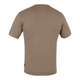 Футболка з малюнком P1G Тризуб Logo Olive Drab 3XL (UA281-29891-OD-TRL) - изображение 2