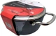 Каструля Krauzer Carbon Кована з кришкою 16 см 1.2 л (77201) - зображення 3