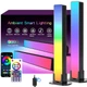 Светодиодный ночник INSPIRE S002 Pro 70LED - изображение 1