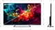 Телевизор Sharp QLED 65" 65FQ5EG - изображение 10