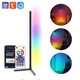 Светодиодный ночник INSPIRE S003 Pro 67LED - изображение 1